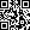 https://ja.abna24.com/x8Hm8