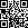 https://ja.abna24.com/xbvWX