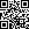 https://ja.abna24.com/xf7p3