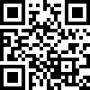 https://ja.abna24.com/xcvx5