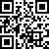 https://ja.abna24.com/xkpVQ