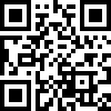 https://ja.abna24.com/xgYwM