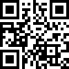 https://ja.abna24.com/x8StP