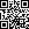 https://ja.abna24.com/xjGpd