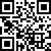 https://ja.abna24.com/xfySS