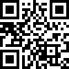 https://ja.abna24.com/x9dpZ