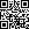 https://ja.abna24.com/xdCLX