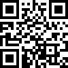 https://ja.abna24.com/x9Krv