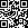 https://ja.abna24.com/xcD5X