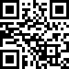 https://ja.abna24.com/xcJRq