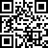 https://ja.abna24.com/xdtGn
