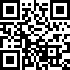 https://ja.abna24.com/xc4gF