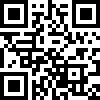 https://ja.abna24.com/xcbTR