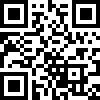 https://ja.abna24.com/xbkyW