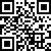 https://ja.abna24.com/xdhdg