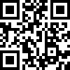 https://ja.abna24.com/x8S8p