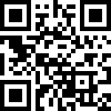 https://ja.abna24.com/xfKV4