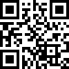 https://ja.abna24.com/x9Z9D