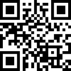 https://ja.abna24.com/x9Grx