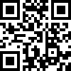 https://ja.abna24.com/xf5Ym