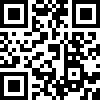 https://ja.abna24.com/xhZQ4