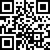 https://ja.abna24.com/xbzwb