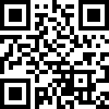 https://ja.abna24.com/xdm9S