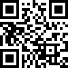 https://ja.abna24.com/xd77W