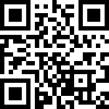 https://ja.abna24.com/x9bXS