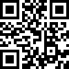 https://ja.abna24.com/xcjkV