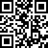 https://ja.abna24.com/xbthB