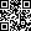 https://ja.abna24.com/xkyFK