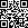 https://ja.abna24.com/xd2NF