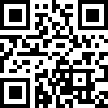 https://ja.abna24.com/x8VVG
