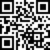 https://ja.abna24.com/xjwLc