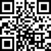 https://ja.abna24.com/xj2fX