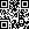 https://ja.abna24.com/xg66Z