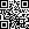 https://ja.abna24.com/xfrtW