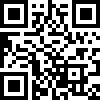 https://ja.abna24.com/xcc4Z