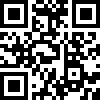 https://ja.abna24.com/xcCJq