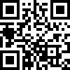 https://ja.abna24.com/xb7PB