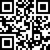https://ja.abna24.com/x9ZCp