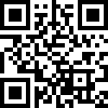 https://ja.abna24.com/x9FhH