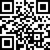 https://ja.abna24.com/xdzrq