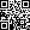 https://ja.abna24.com/xgHwG