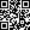 https://ja.abna24.com/xccnV