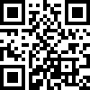 https://ja.abna24.com/x8R8Y