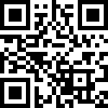https://ja.abna24.com/xcyGX