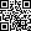 https://ja.abna24.com/xfbgD