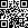 https://ja.abna24.com/xbrZd